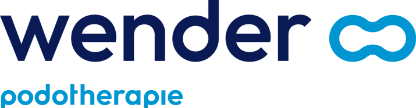 Wender keurmerk